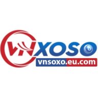 vnsoxoeu