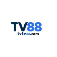 tvtvcom