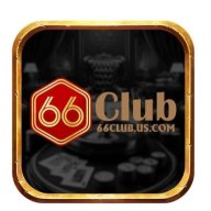 66clubuscom