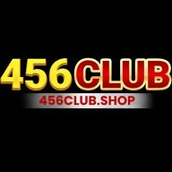 456clubshop