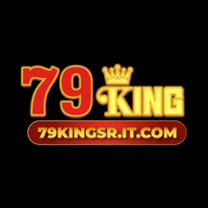 kingsritcom