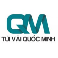 tuivaibocanvasquocmin