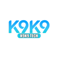 k9k9tech