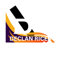 declanricenet