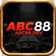 abcdev