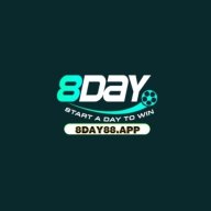 dayapp