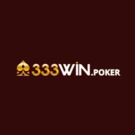 333Winpoker