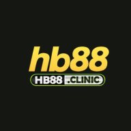 hbclinic1