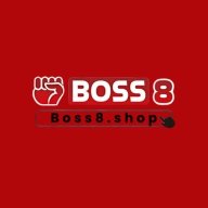 bossshop