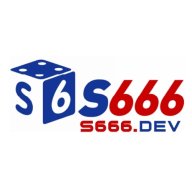 s666devtop