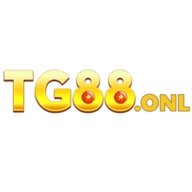 Tgonl1