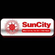 suncitycn