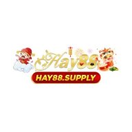 Haysupply1