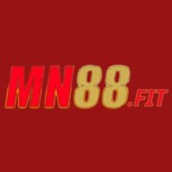 Mnfit2