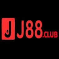 Jjclub