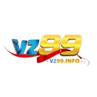 Vz99info2