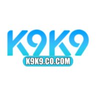 k9k9cocom