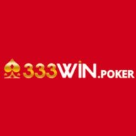 333Winpoker2