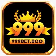 999BE