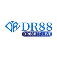 drbeilive