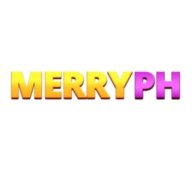 merryphio
