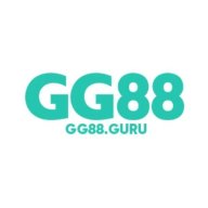 ggguru