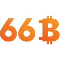 66Bgbnet