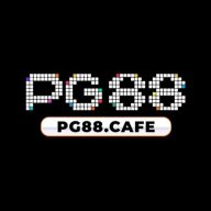pgcafe1