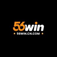 56wincncom