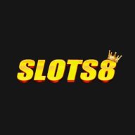 6slotscom1