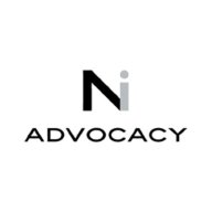 niadvocacy