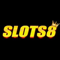 slotscom1vn