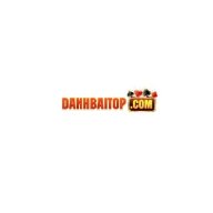 Danhbaotopcom