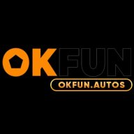 okfunautos