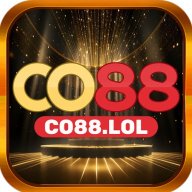 colol