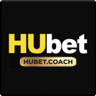 hubecoach