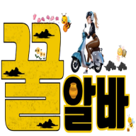 honeyajstore