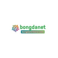 bongdanet66br
