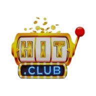 hitclubeucom