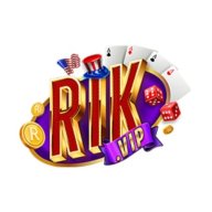 rikvipeucom