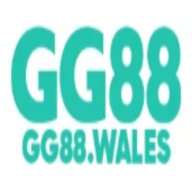 ggwales1