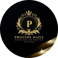 pristinenails