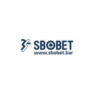 sbobtbar