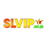 slvipnetph