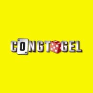 CONGTOGEL0