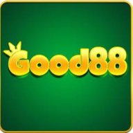 goodlive