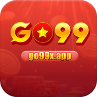 go99xapp