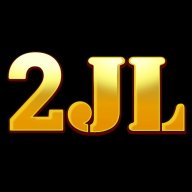 2jlnetph
