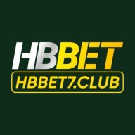 hbbeclub