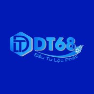 Dt6live